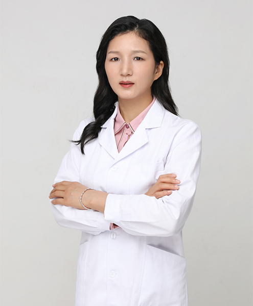 任艳妮