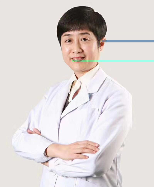 黄肖虹